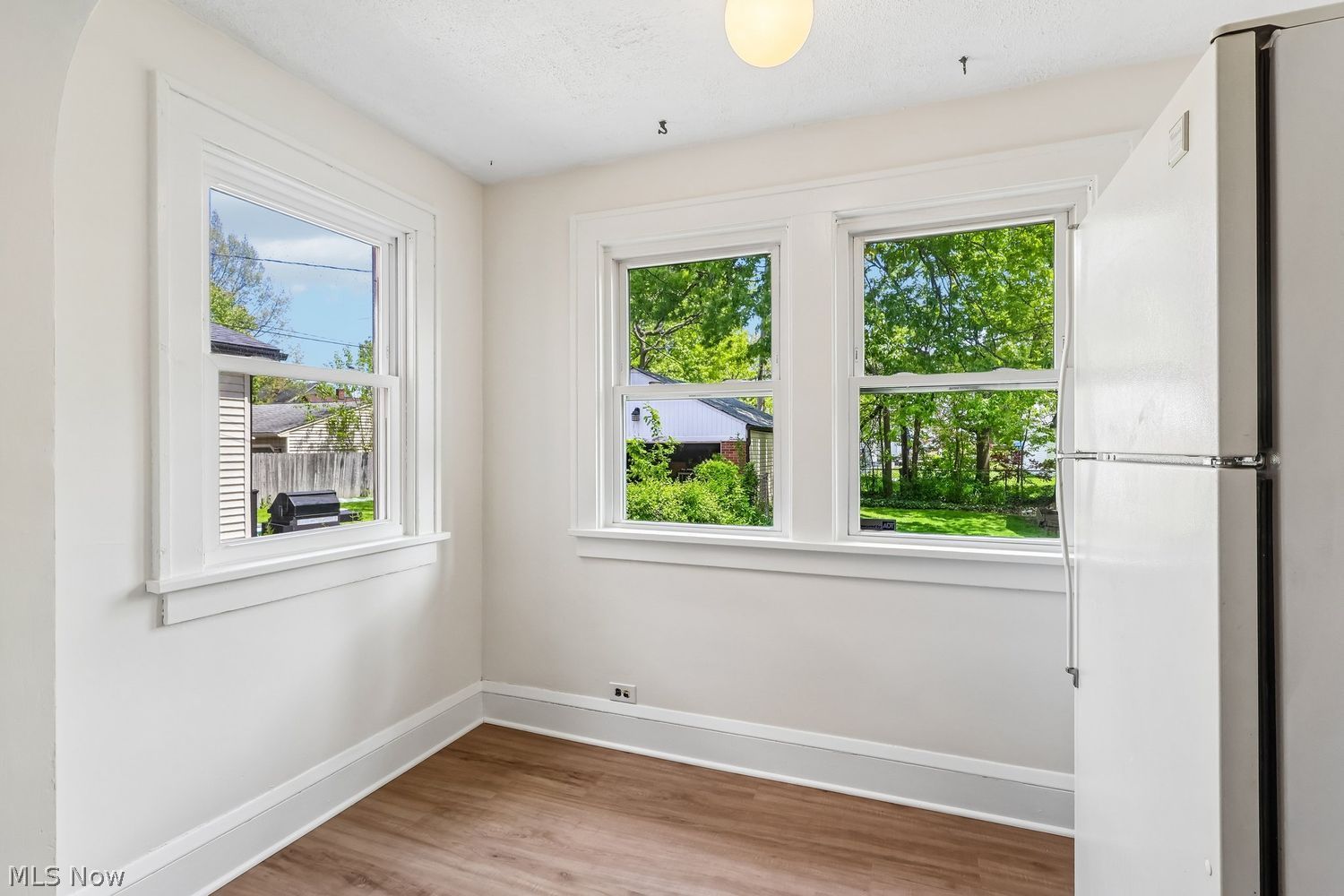 2179 Morrison Avenue Lakewood OH 44107