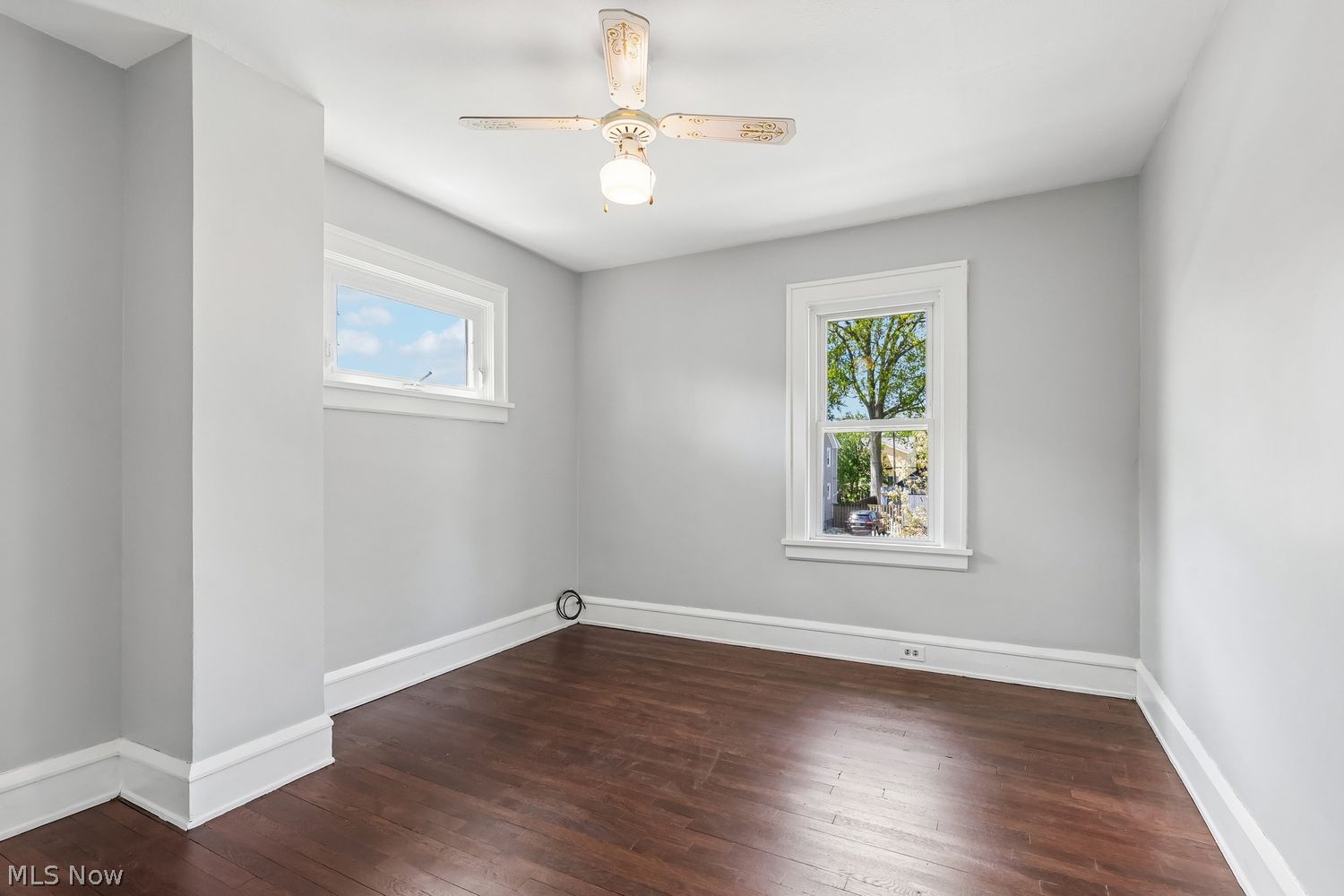 2179 Morrison Avenue Lakewood OH 44107