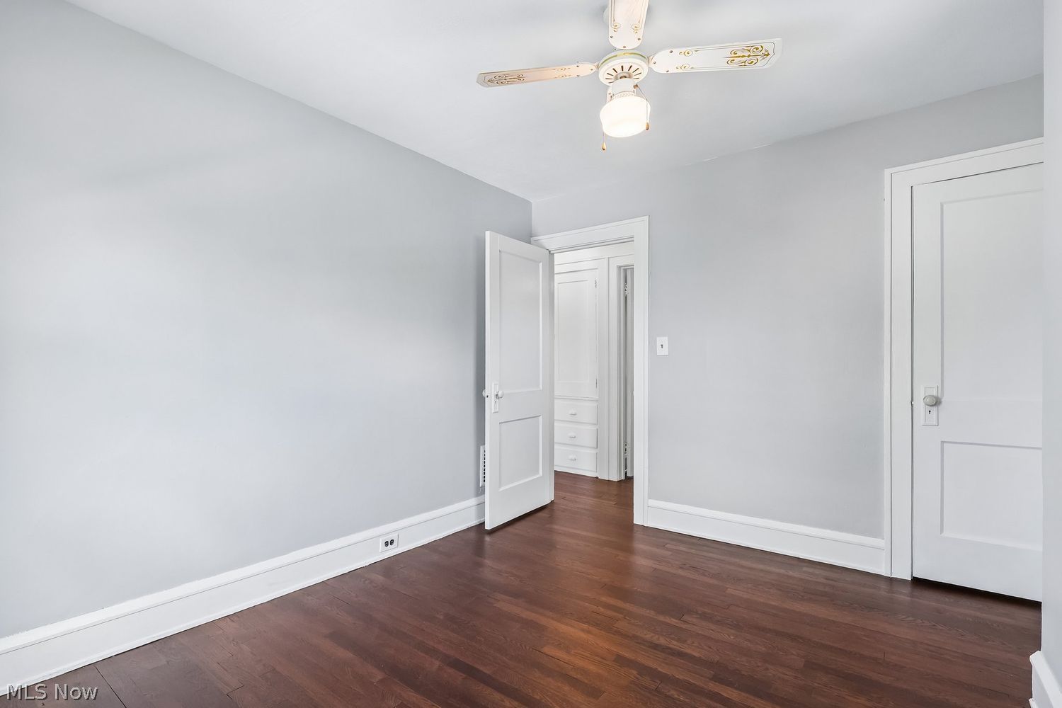 2179 Morrison Avenue Lakewood OH 44107