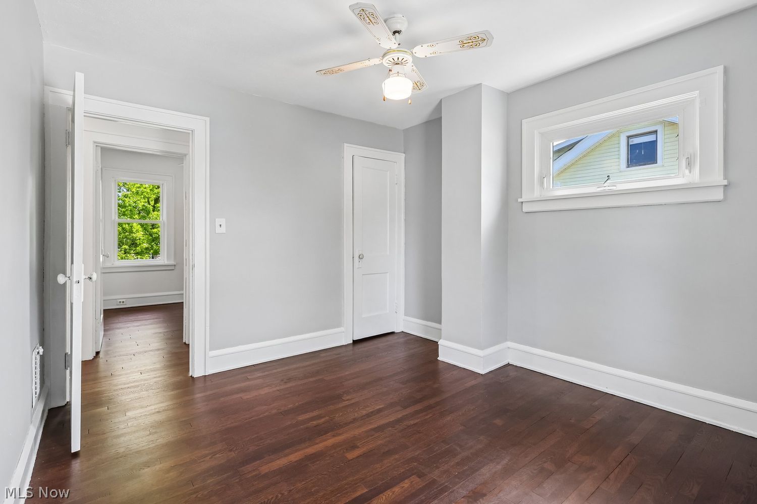 2179 Morrison Avenue Lakewood OH 44107