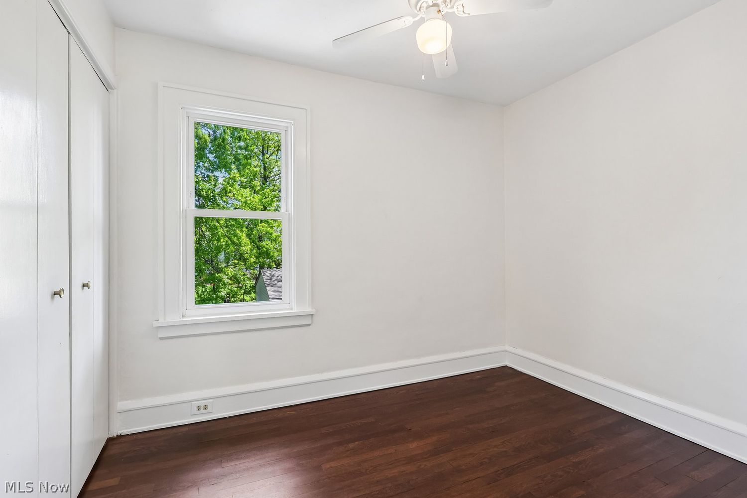 2179 Morrison Avenue Lakewood OH 44107