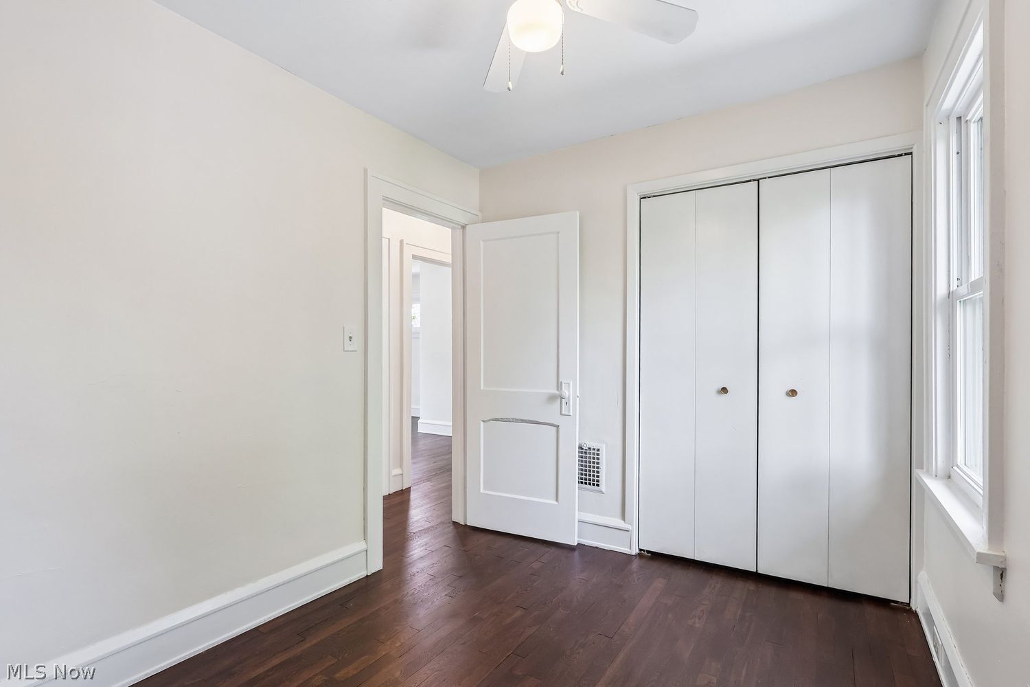 2179 Morrison Avenue Lakewood OH 44107