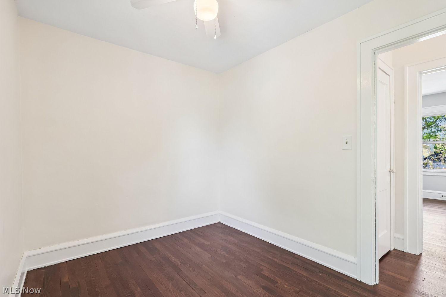 2179 Morrison Avenue Lakewood OH 44107