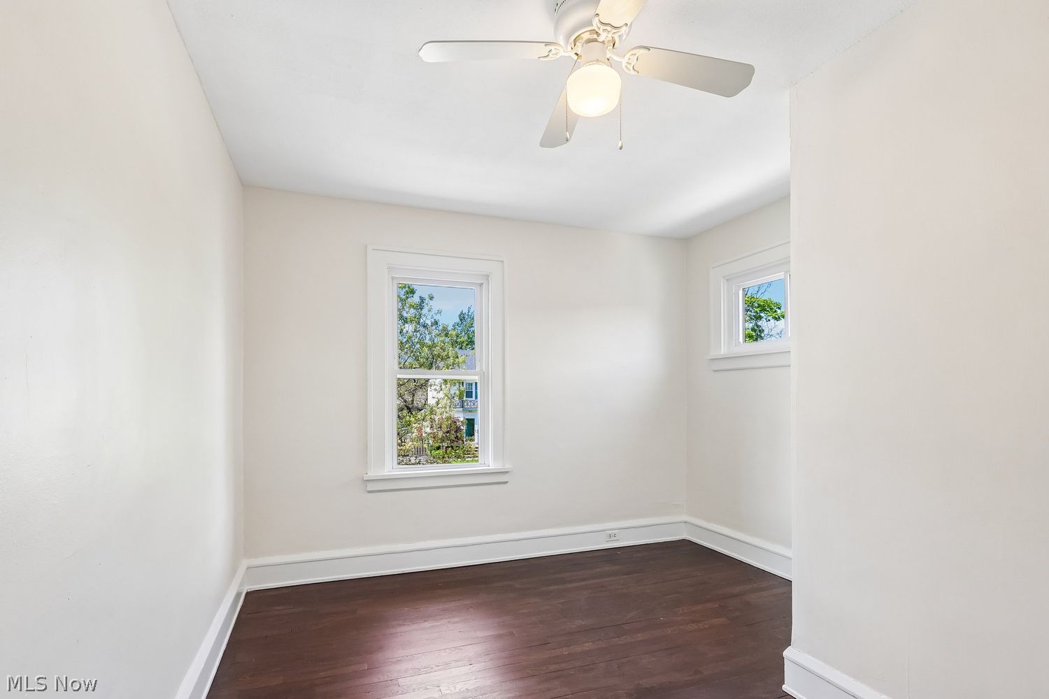 2179 Morrison Avenue Lakewood OH 44107