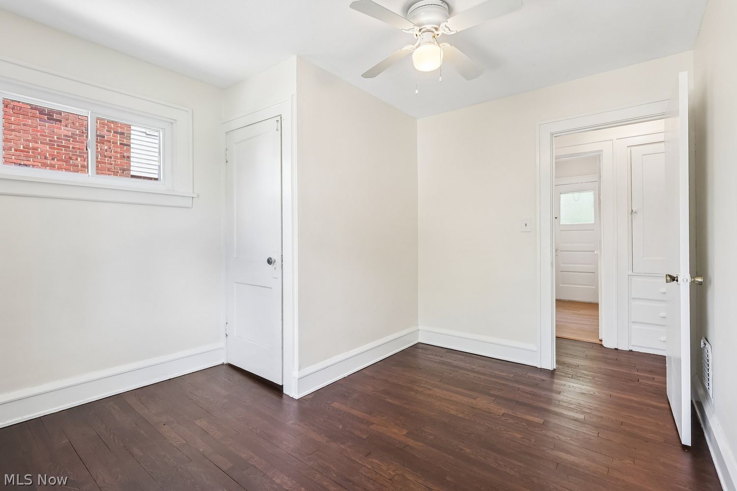 2179 Morrison Avenue Lakewood OH 44107