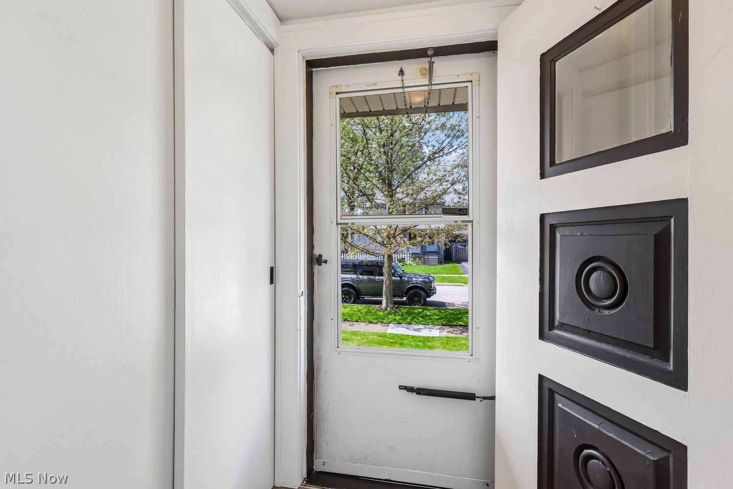 2179 Morrison Avenue Lakewood OH 44107