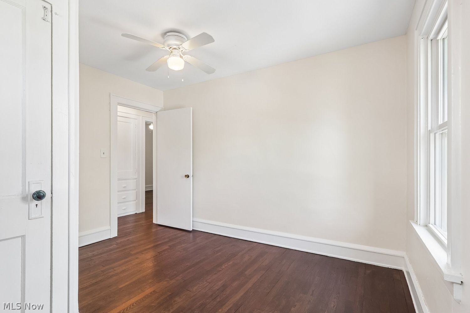 2179 Morrison Avenue Lakewood OH 44107