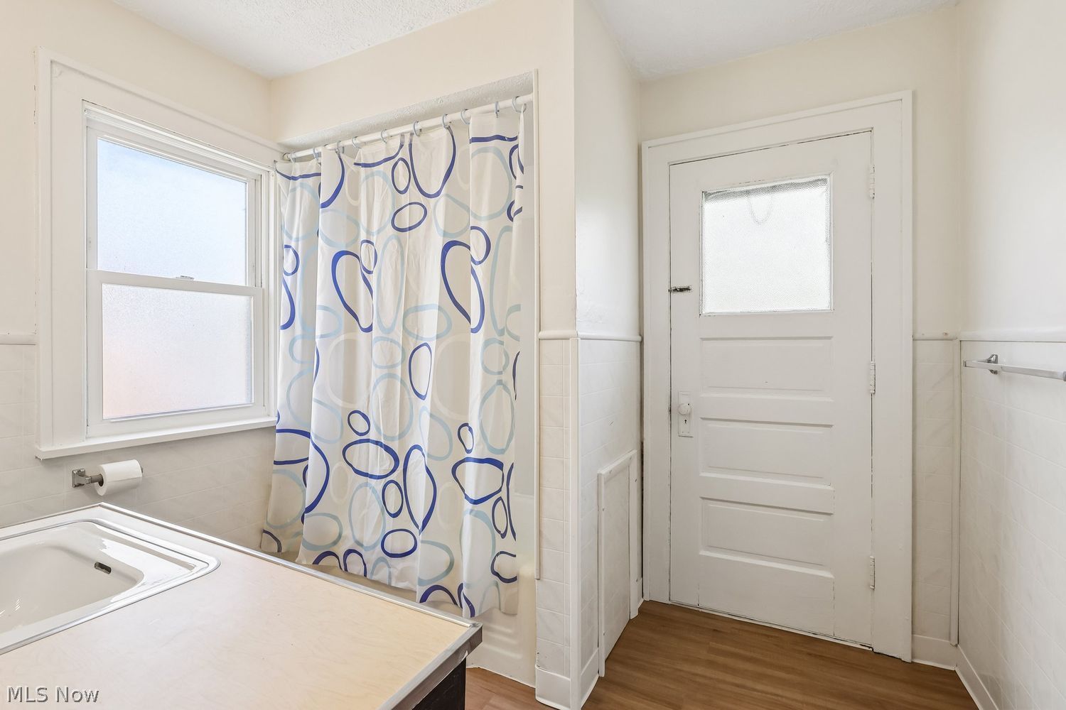 2179 Morrison Avenue Lakewood OH 44107