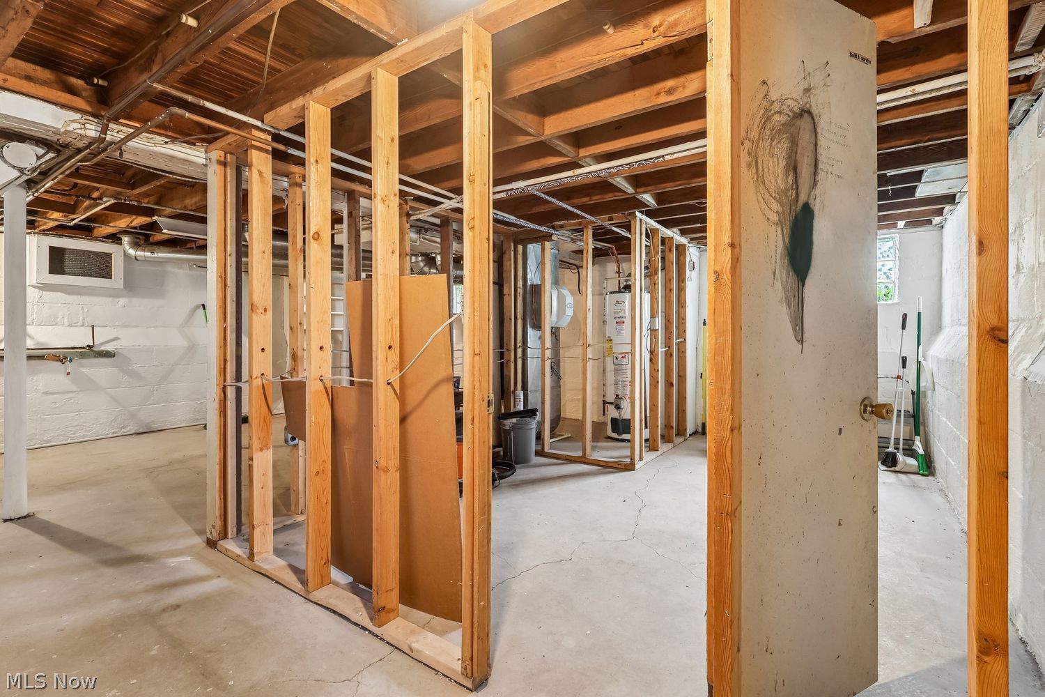 2179 Morrison Avenue Lakewood OH 44107