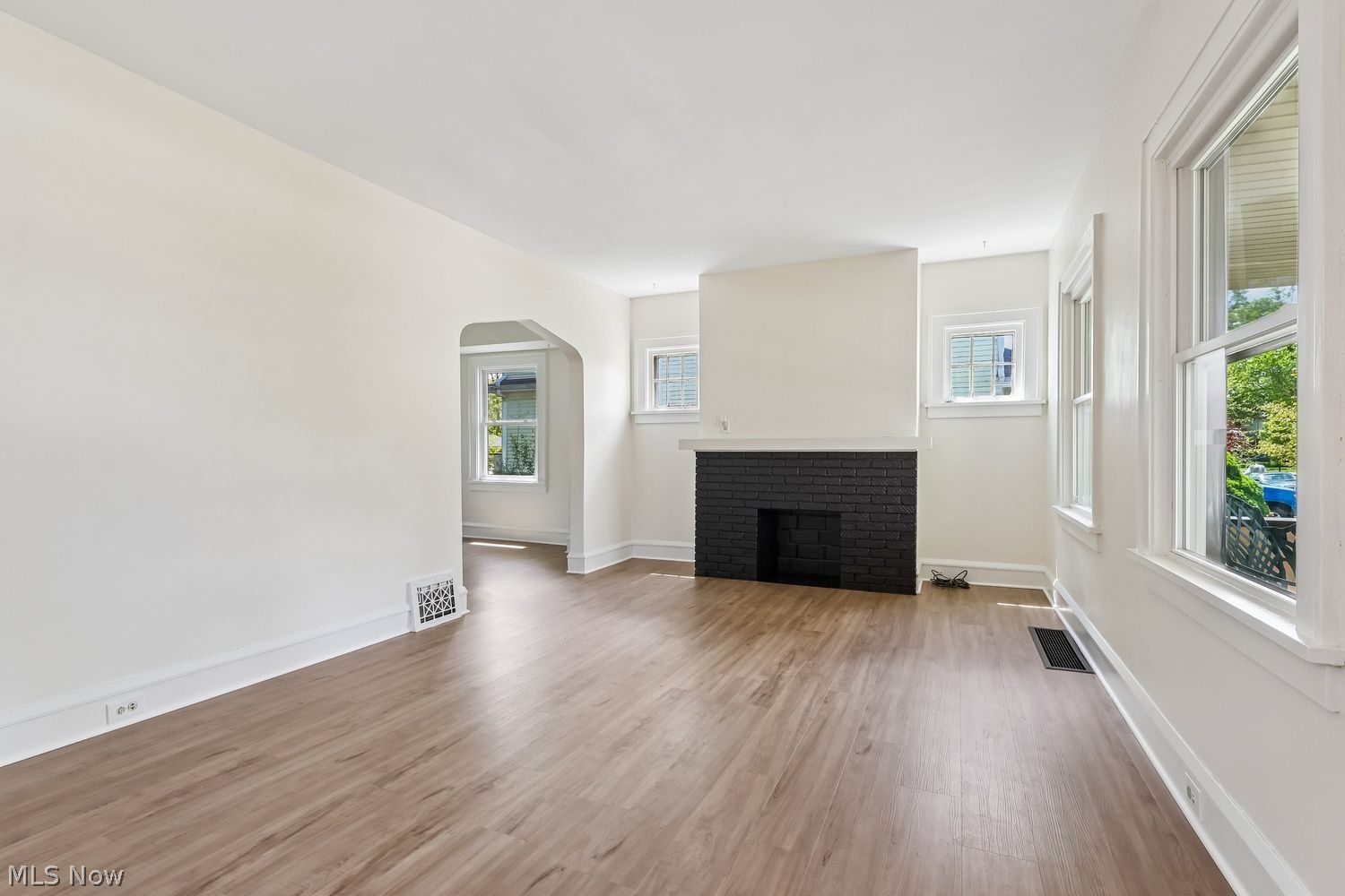 2179 Morrison Avenue Lakewood OH 44107