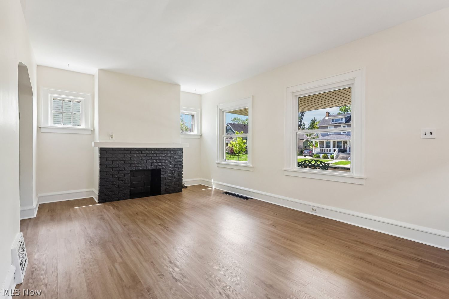 2179 Morrison Avenue Lakewood OH 44107