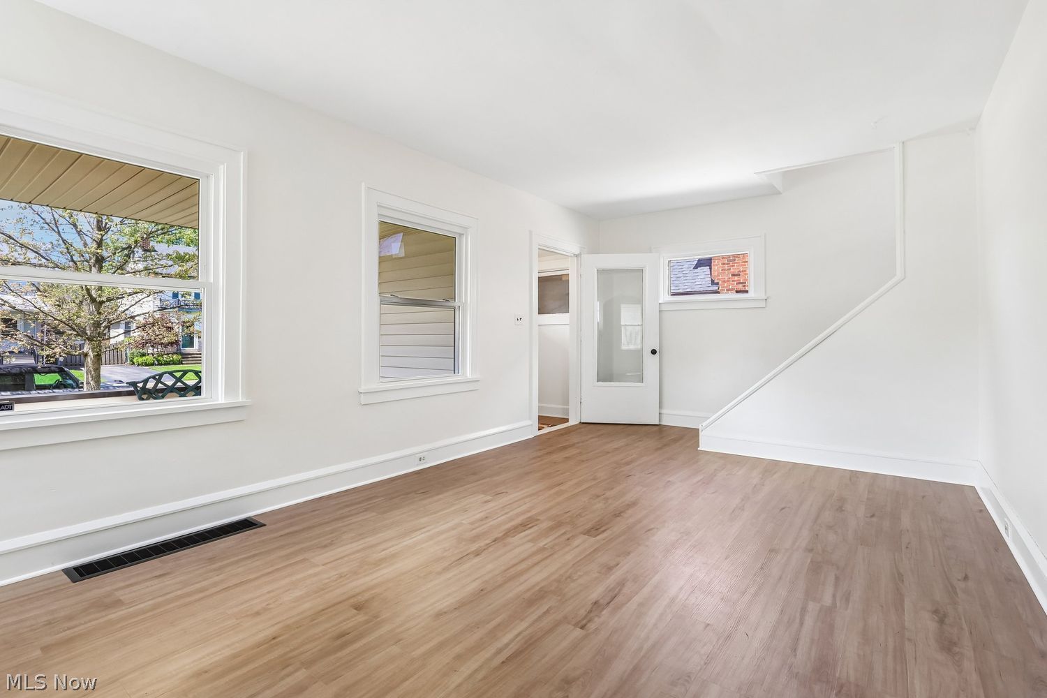 2179 Morrison Avenue Lakewood OH 44107