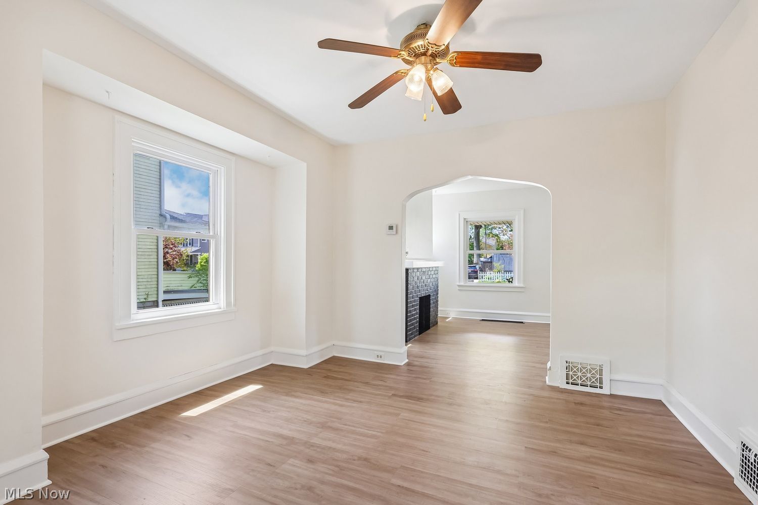 2179 Morrison Avenue Lakewood OH 44107
