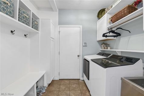4075 Turnberry Drive Medina OH 44256