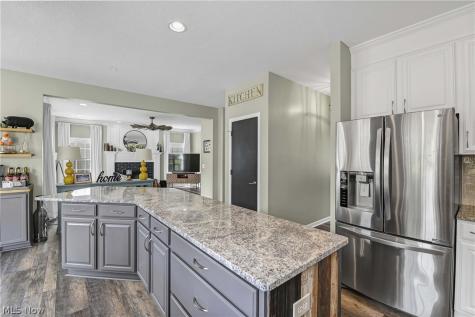 4075 Turnberry Drive Medina OH 44256