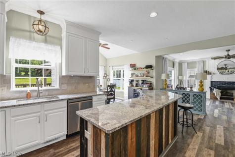 4075 Turnberry Drive Medina OH 44256