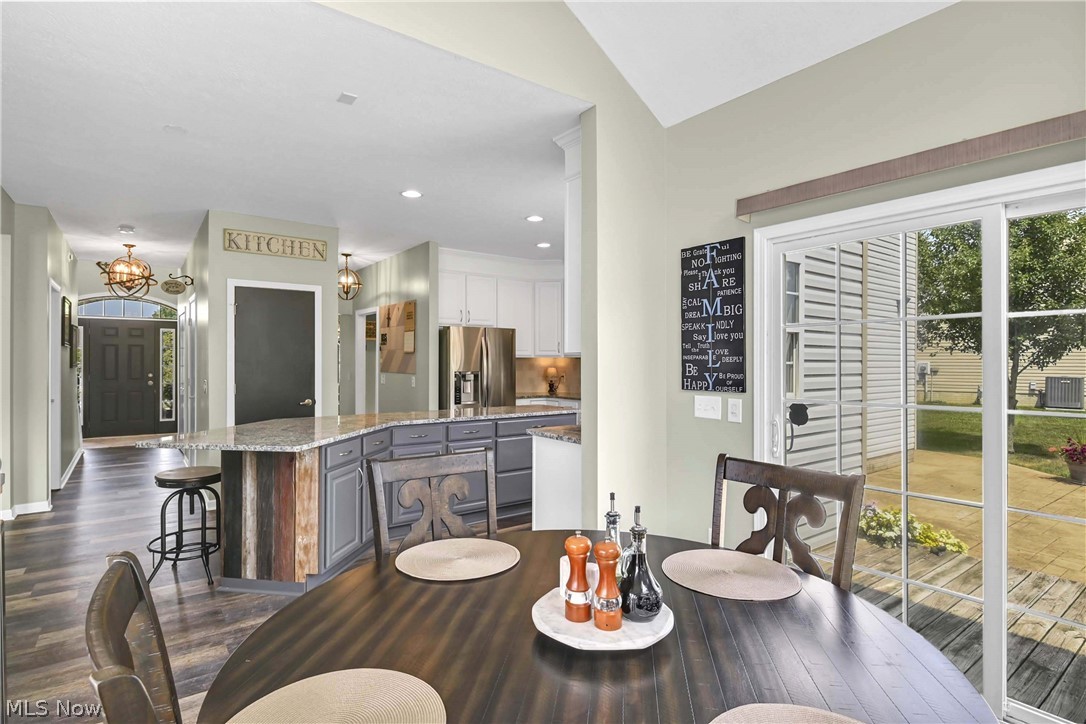 4075 Turnberry Drive Medina OH 44256