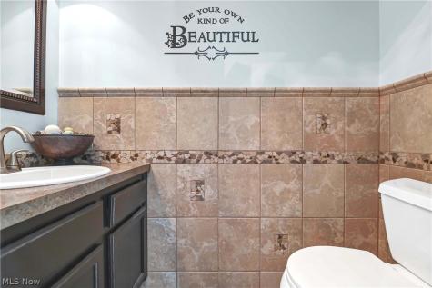 4075 Turnberry Drive Medina OH 44256