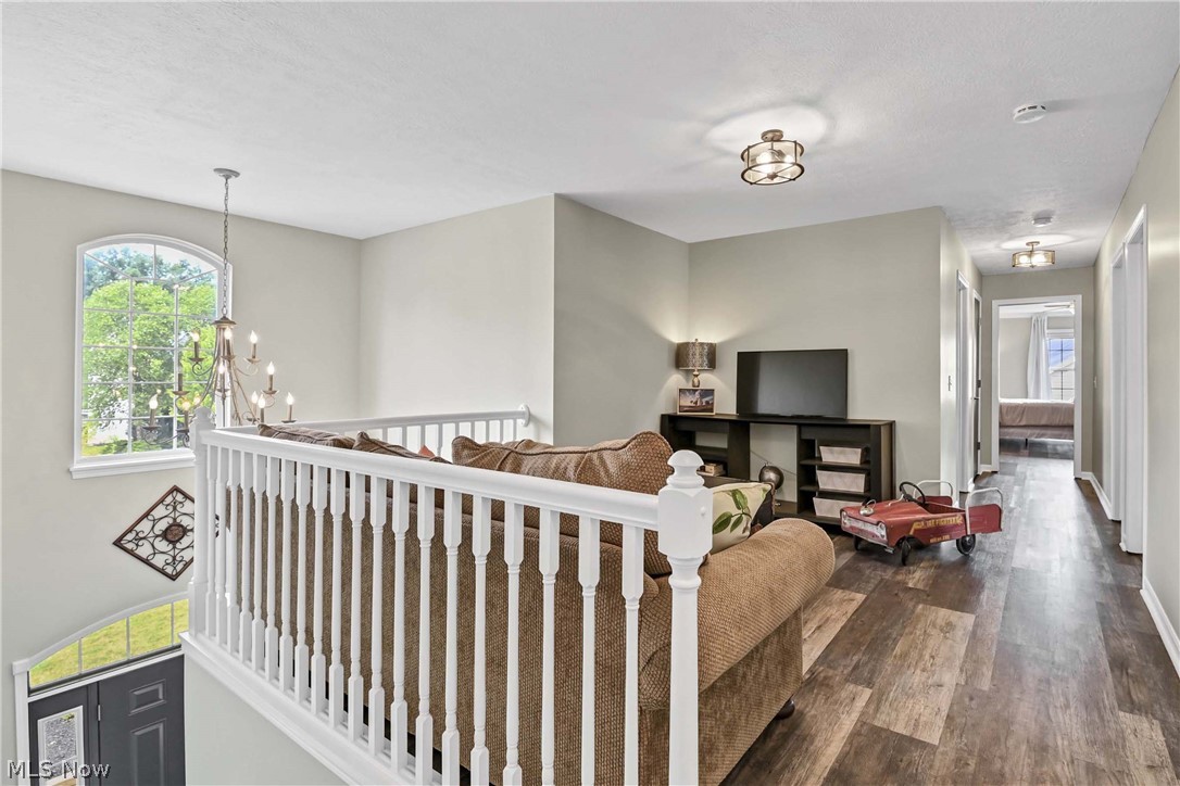 4075 Turnberry Drive Medina OH 44256