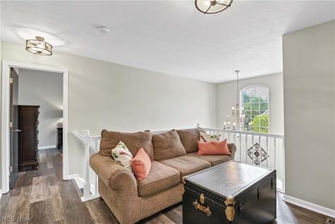 4075 Turnberry Drive Medina OH 44256