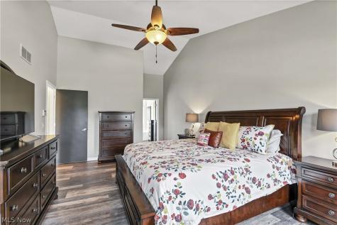 4075 Turnberry Drive Medina OH 44256