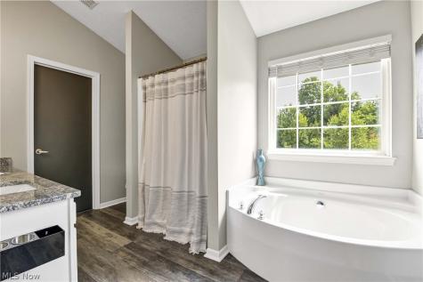 4075 Turnberry Drive Medina OH 44256