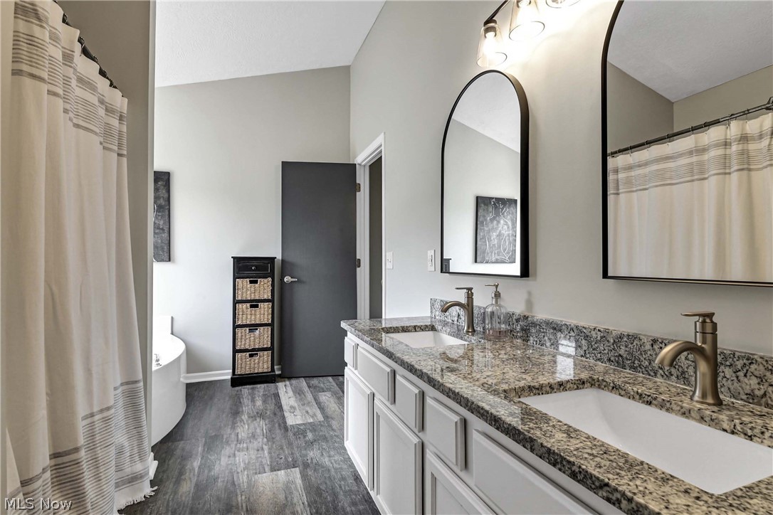 4075 Turnberry Drive Medina OH 44256