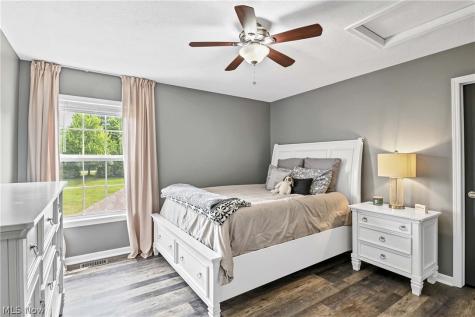 4075 Turnberry Drive Medina OH 44256