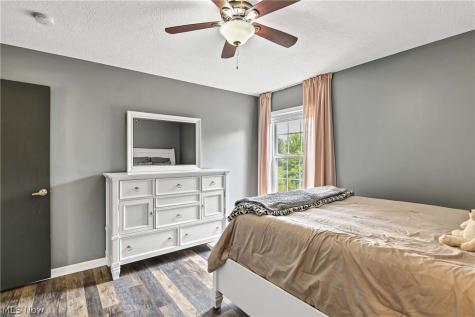 4075 Turnberry Drive Medina OH 44256