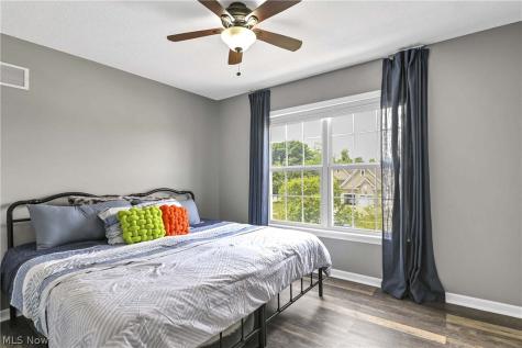 4075 Turnberry Drive Medina OH 44256