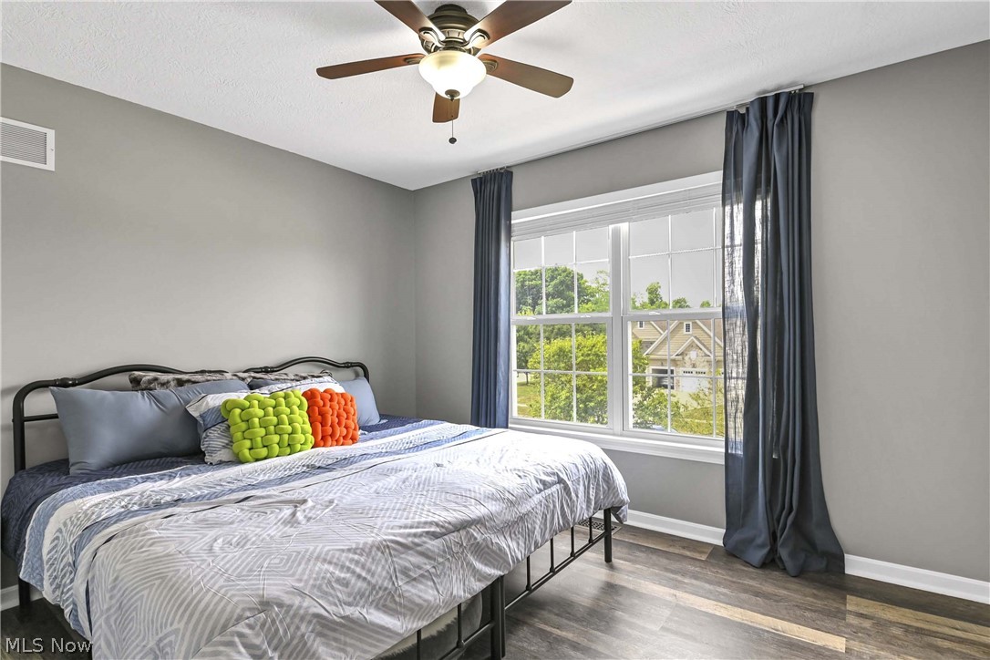 4075 Turnberry Drive Medina OH 44256