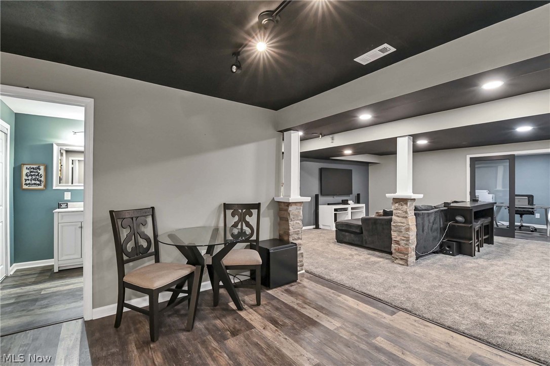 4075 Turnberry Drive Medina OH 44256
