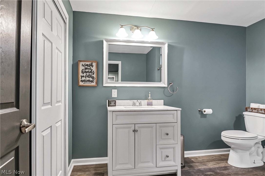 4075 Turnberry Drive Medina OH 44256