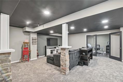 4075 Turnberry Drive Medina OH 44256