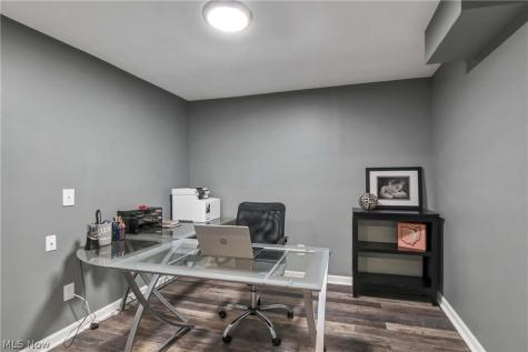 4075 Turnberry Drive Medina OH 44256