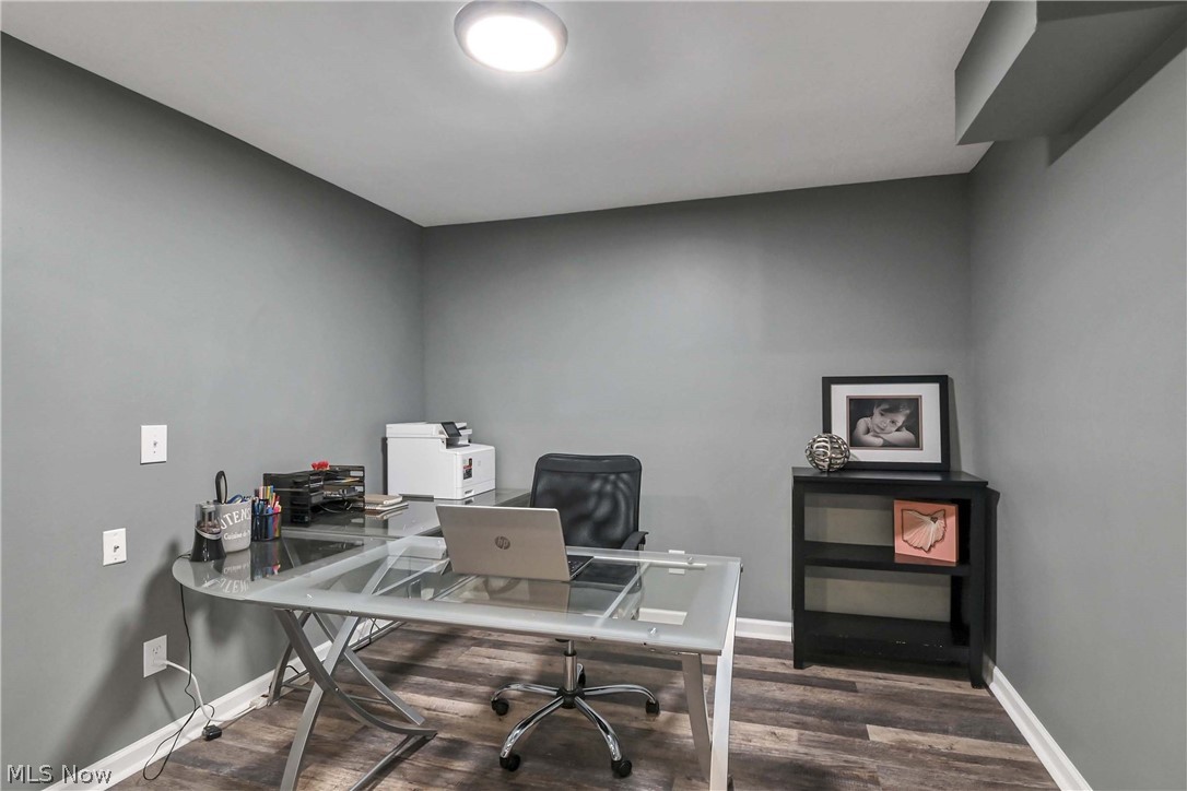 4075 Turnberry Drive Medina OH 44256
