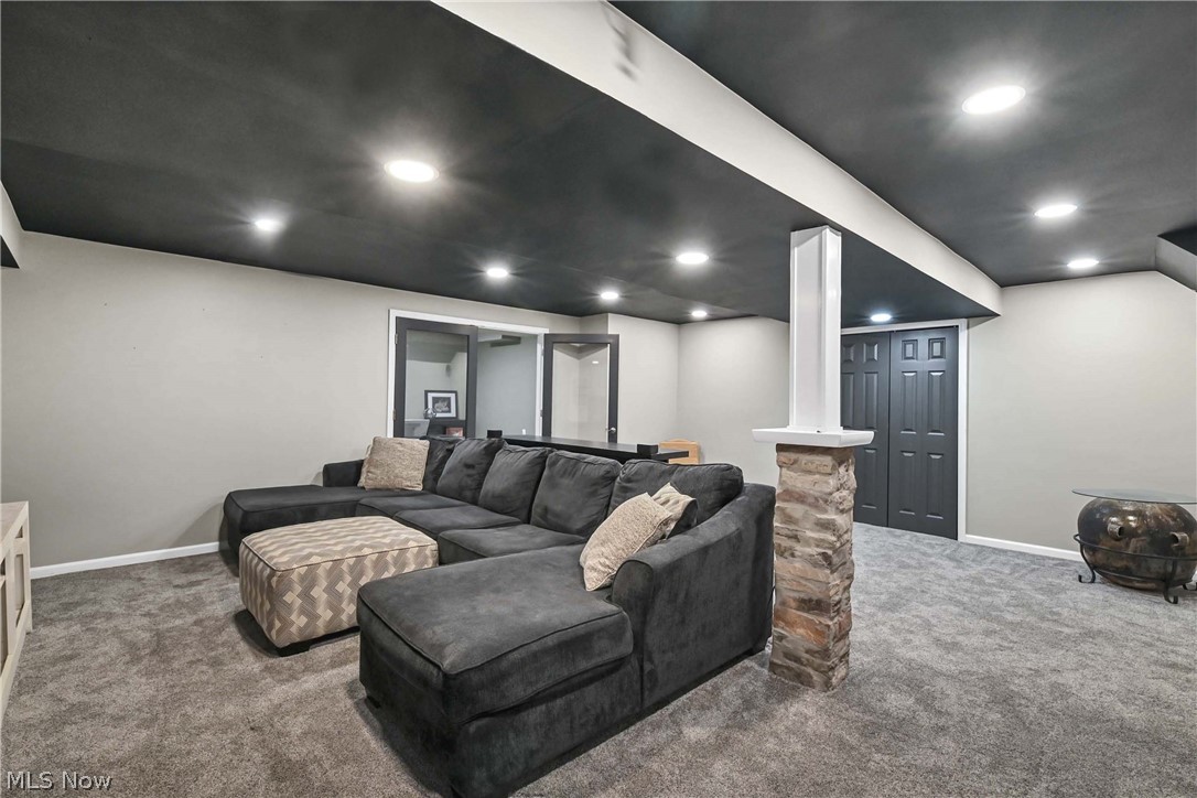 4075 Turnberry Drive Medina OH 44256