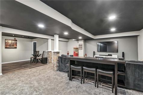 4075 Turnberry Drive Medina OH 44256