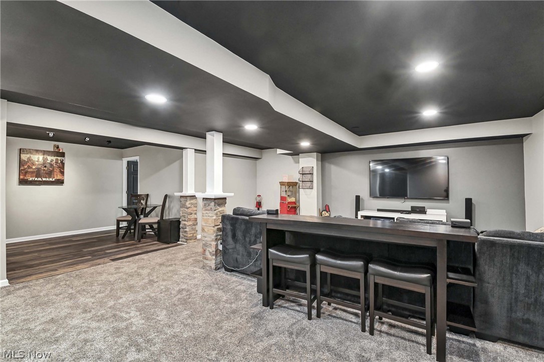 4075 Turnberry Drive Medina OH 44256