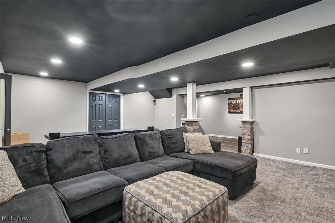 4075 Turnberry Drive Medina OH 44256