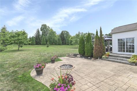 4075 Turnberry Drive Medina OH 44256