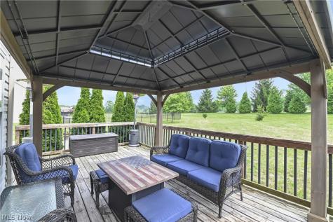 4075 Turnberry Drive Medina OH 44256