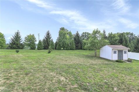 4075 Turnberry Drive Medina OH 44256