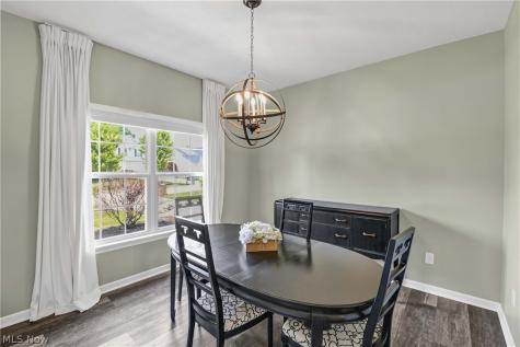 4075 Turnberry Drive Medina OH 44256