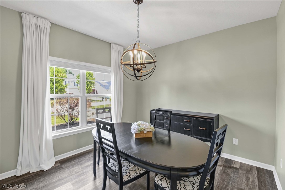 4075 Turnberry Drive Medina OH 44256