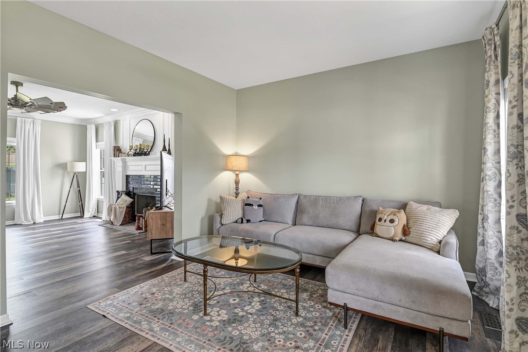 4075 Turnberry Drive Medina OH 44256