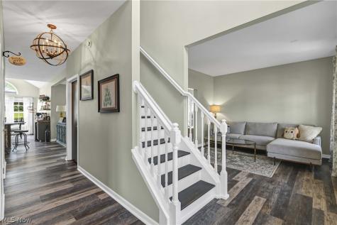 4075 Turnberry Drive Medina OH 44256