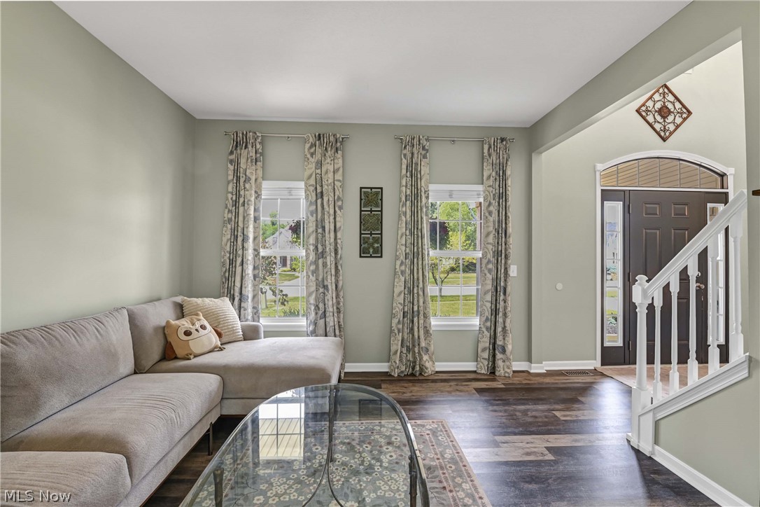 4075 Turnberry Drive Medina OH 44256