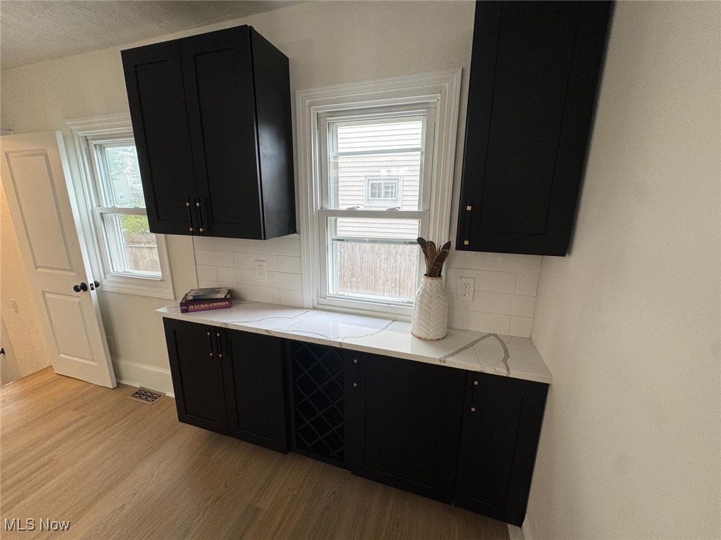 16312 Laverne Avenue Cleveland OH 44135