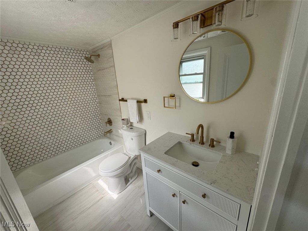 16312 Laverne Avenue Cleveland OH 44135